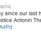 Illustration for article titled Bane Capital tweets its corporate takeover of Gotham City
